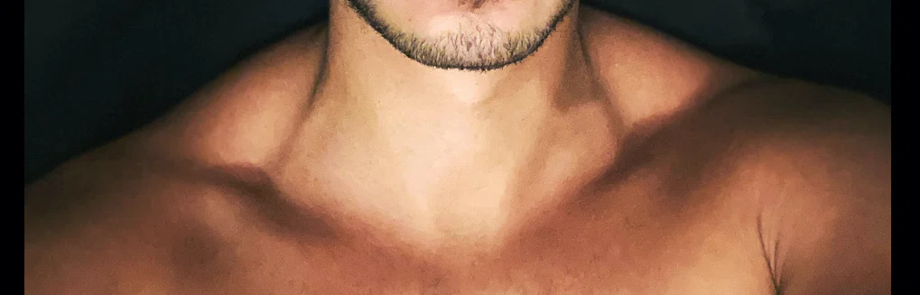 Nicxxxxl profile banner