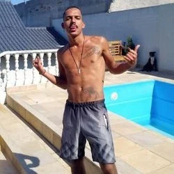 Erick Baiano's avatar
