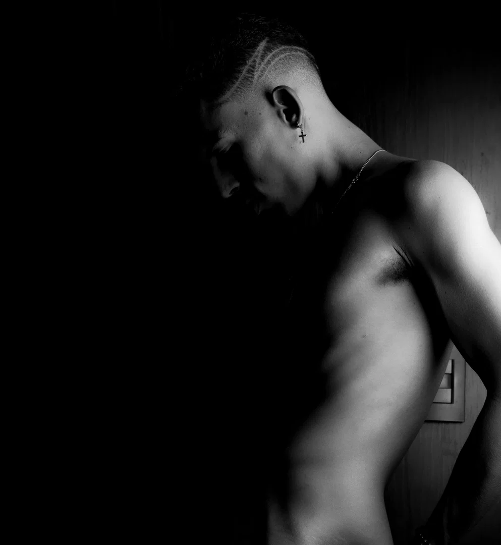 Erick Baiano profile banner