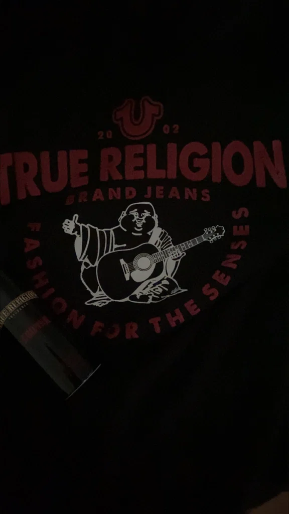 ET