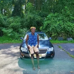 Xxannderzz's avatar