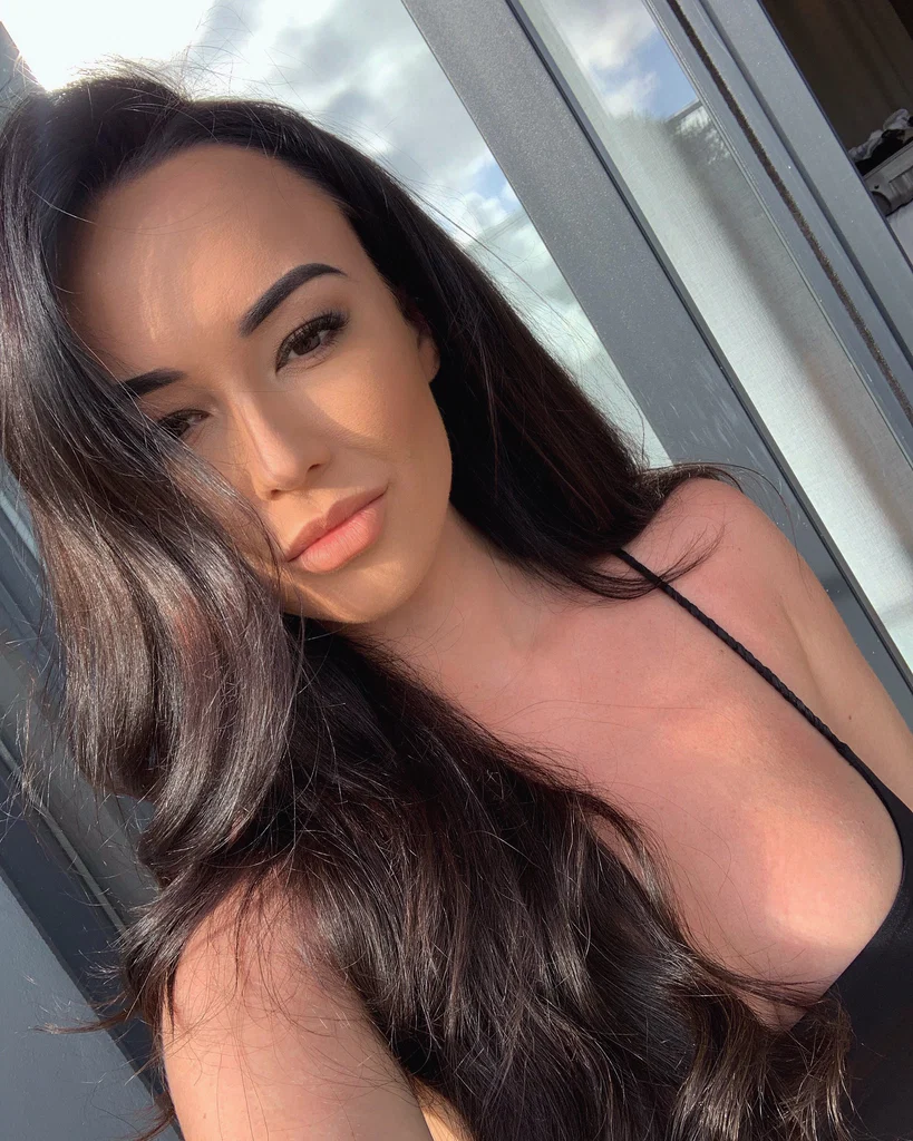 Sarah