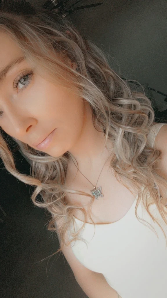 😈🖤 xashleynicole 🖤😈