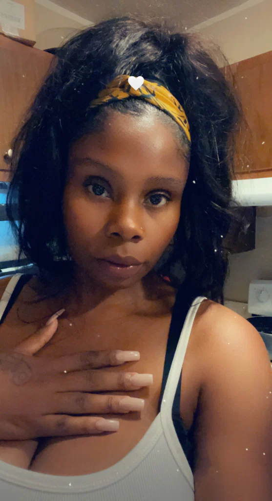 Nite&amp;Juicy