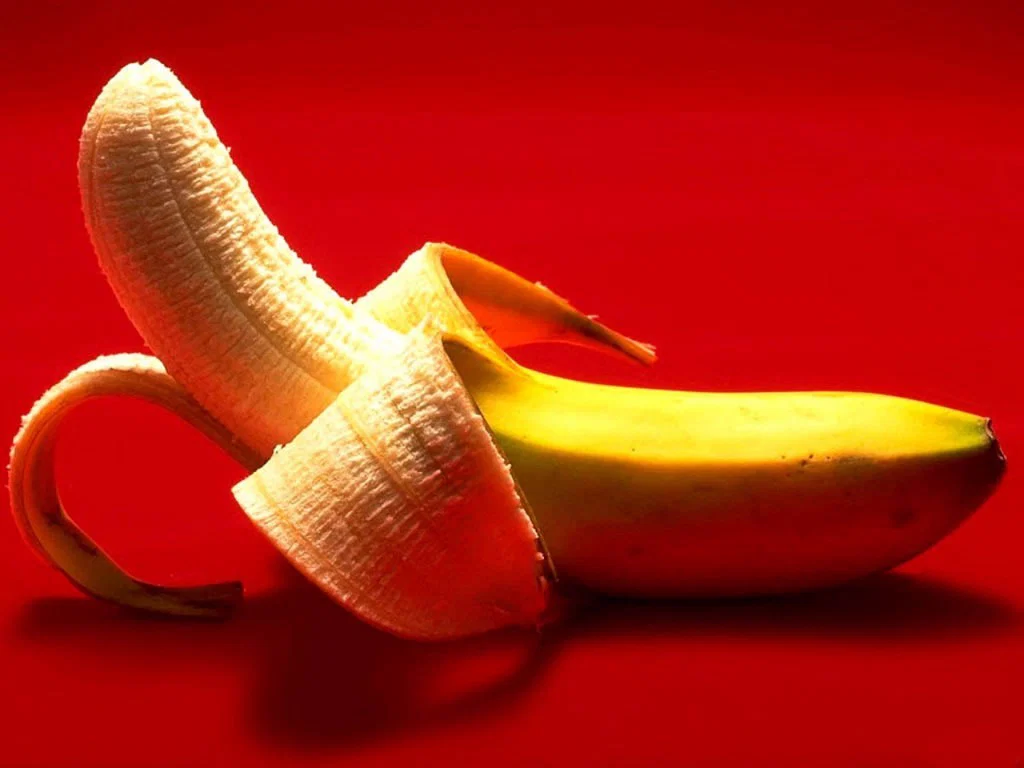Cam cum boy profile banner