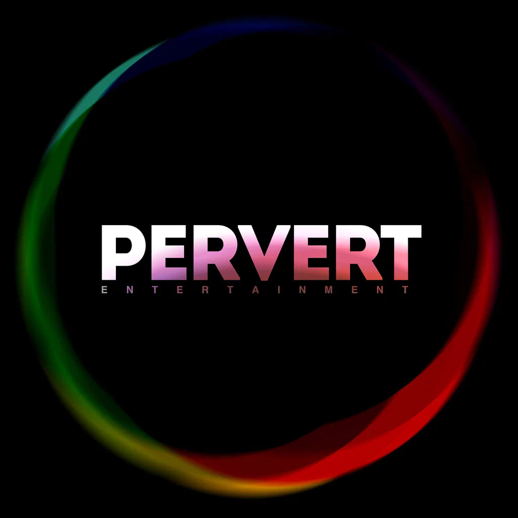PERVERT's avatar
