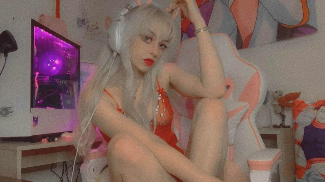 ⁺˳✧༚ sierra artemis ⁺˳✧༚ profile banner