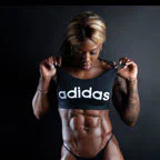 Fit Kiana's avatar