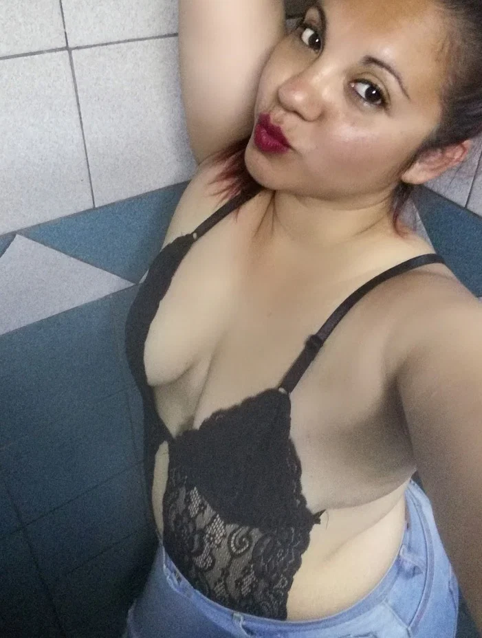 Nataly tu bebé's avatar