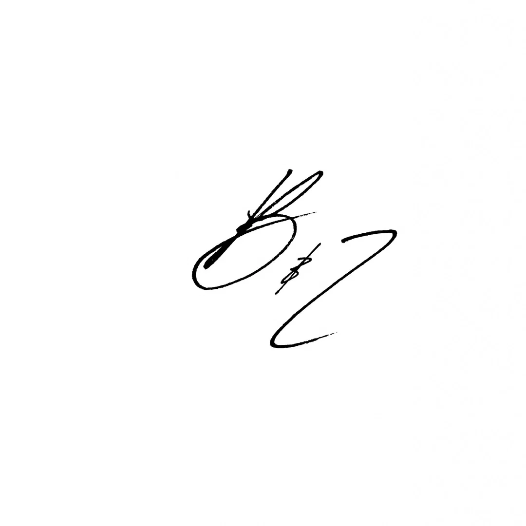 Bronte Zeus profile banner