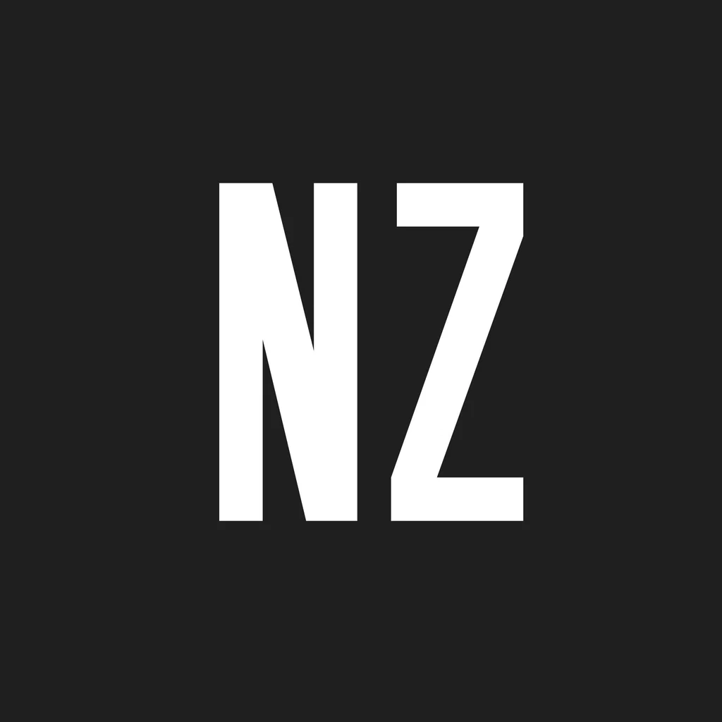 Nemo Kinx's avatar