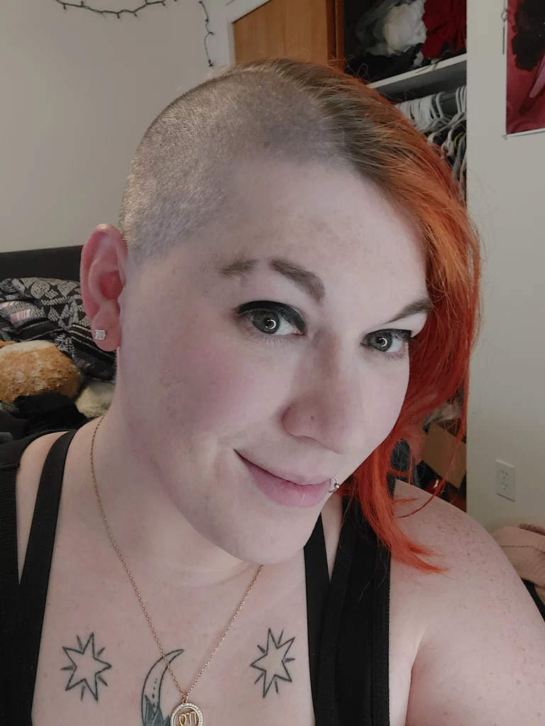 Bex_the_Vex's avatar