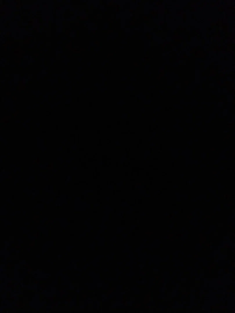 Vaniallaflirts profile banner