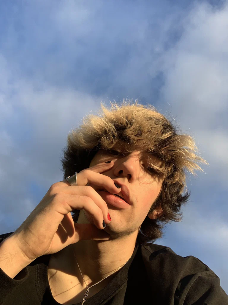 Flexmeister3000's avatar
