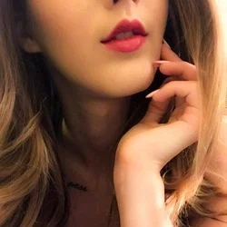 Goddess Lilith Rose's avatar