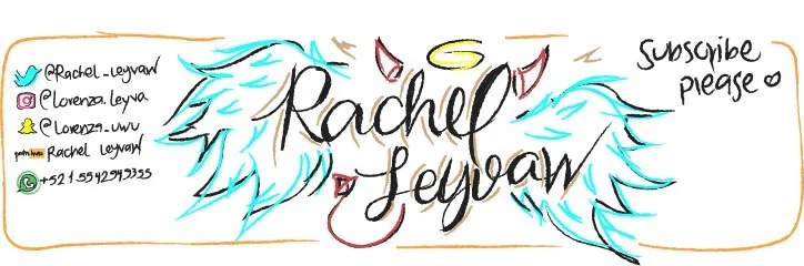 Lorenza S. Kennedy profile banner