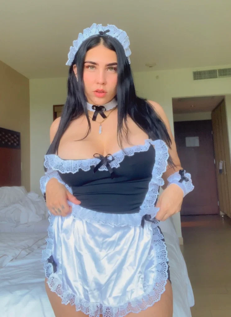 Deisy candela