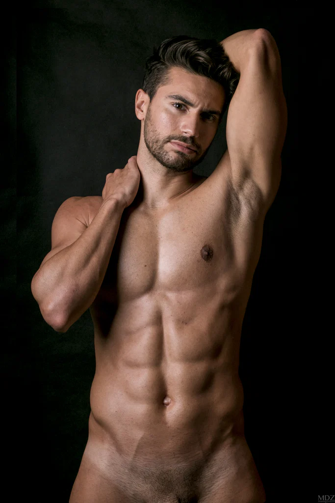 Joel Díaz Lorenzo's avatar