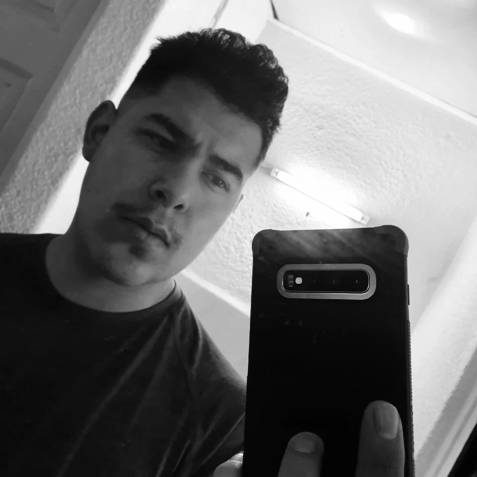 SPIFF's avatar