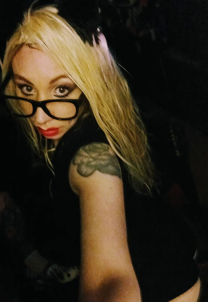 JIZZZGUZZLER369's avatar
