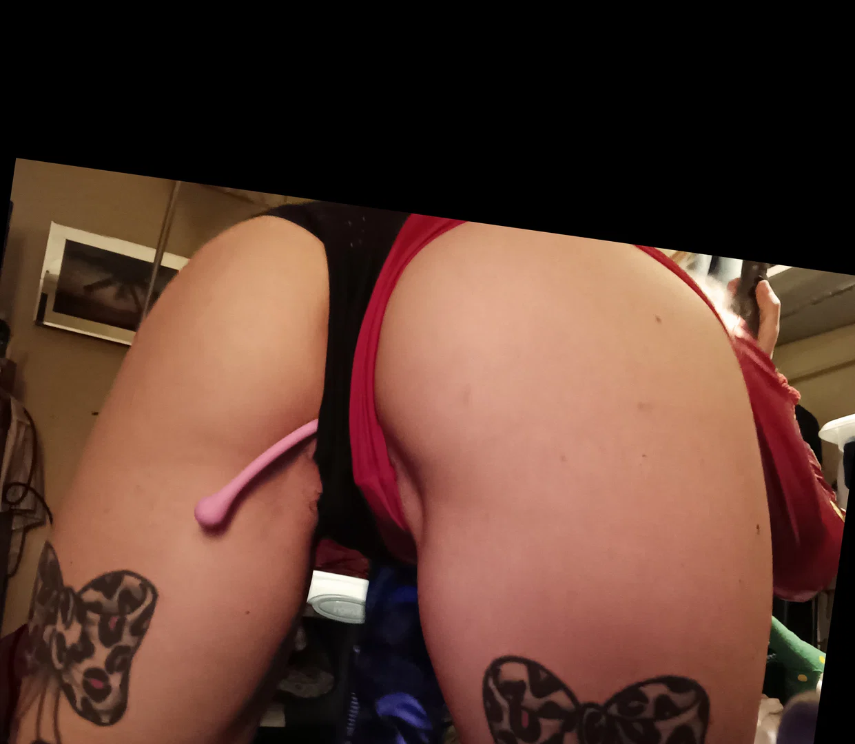 JIZZZGUZZLER369 profile banner