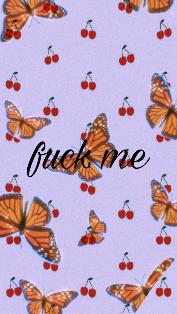 bassbabyfree💜✨ profile banner