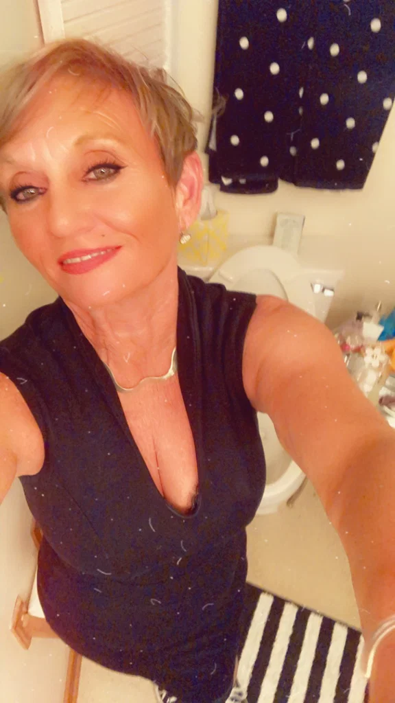 Cougar Kelly's avatar