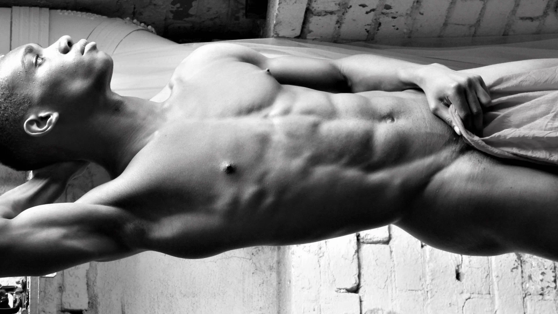 prettyboycandy profile banner