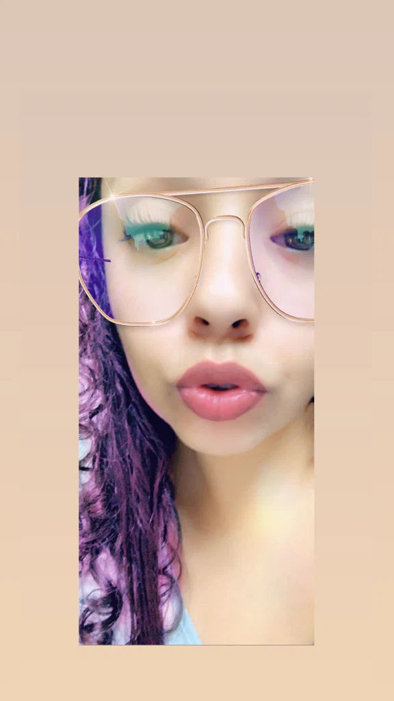 Renee's avatar