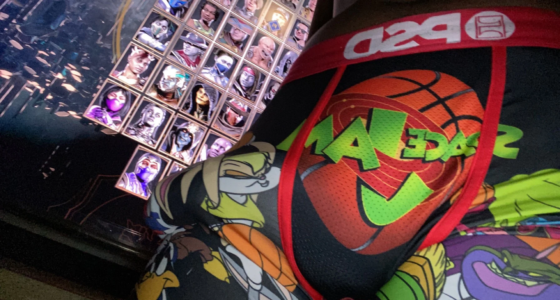 Hood Dick ππ¦π profile banner