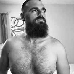 Erik Wolf's avatar