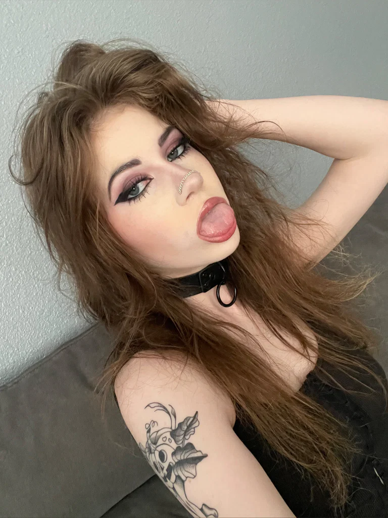 ⭐️Celeste⭐️'s avatar