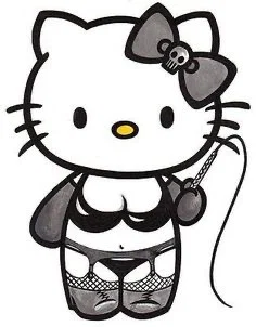Tatted Doll profile banner
