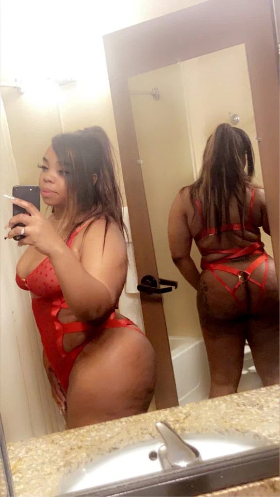 Alana Drillz's avatar