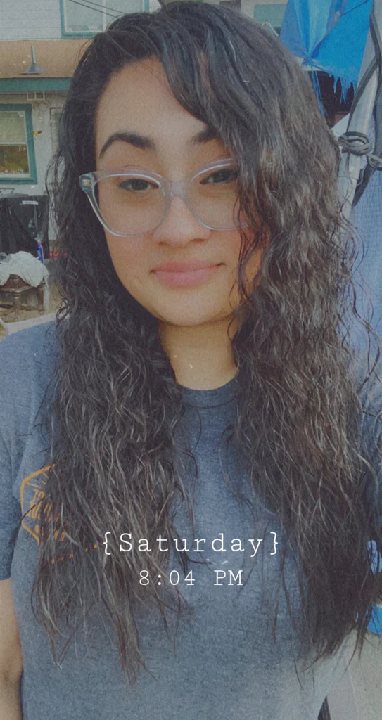 Kattt972's avatar