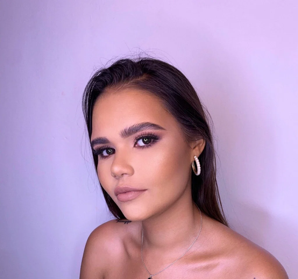 Ara❤️‍🔥's avatar