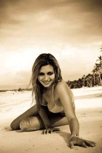 Cinthia Diosa