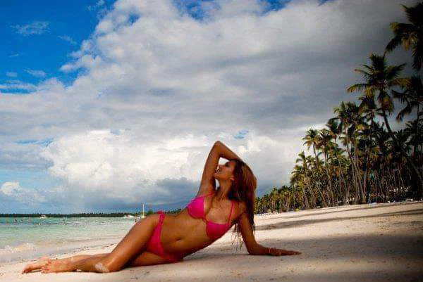 Cinthia Diosa profile banner