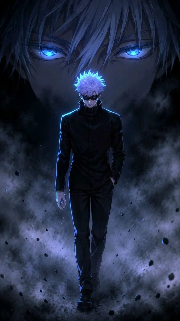 Settman