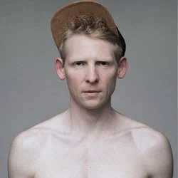 Rob Yaeger's avatar