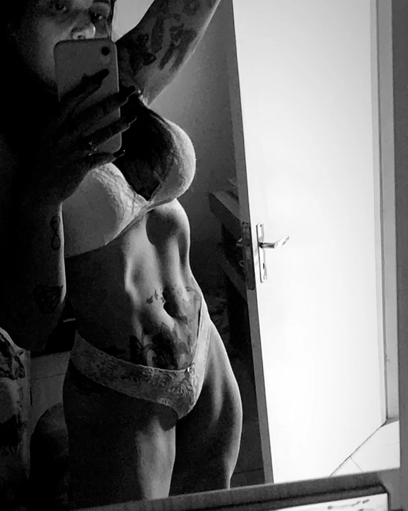 Carlinha's avatar