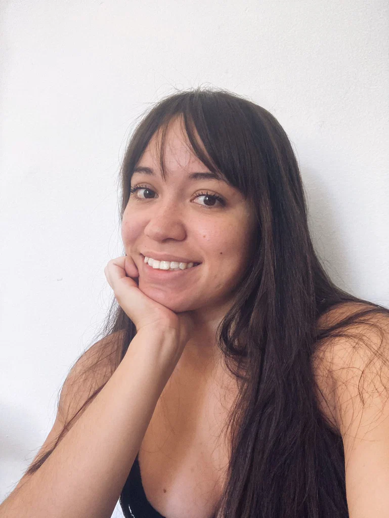 Luísa Keller