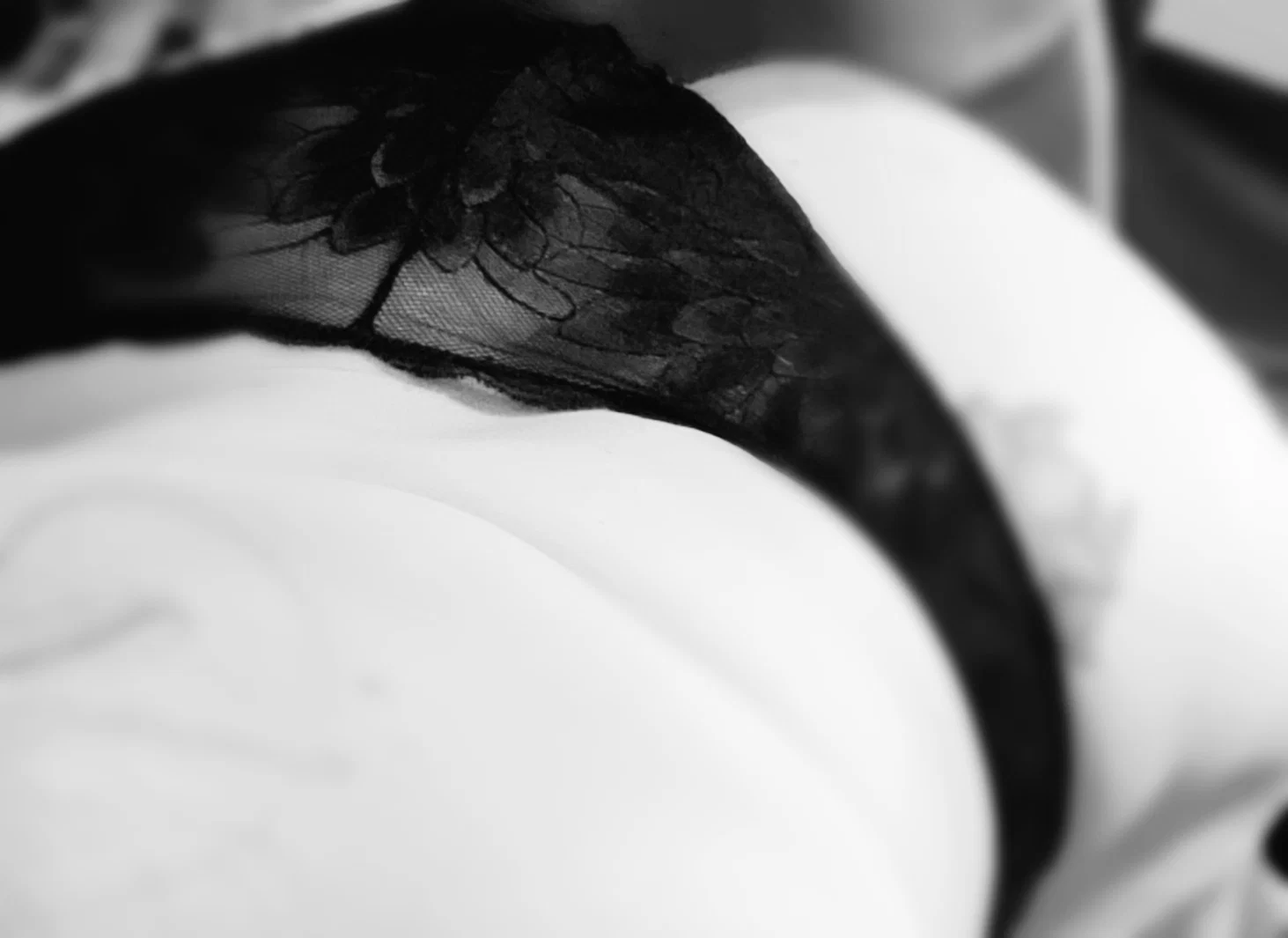 valentina_coolidge profile banner