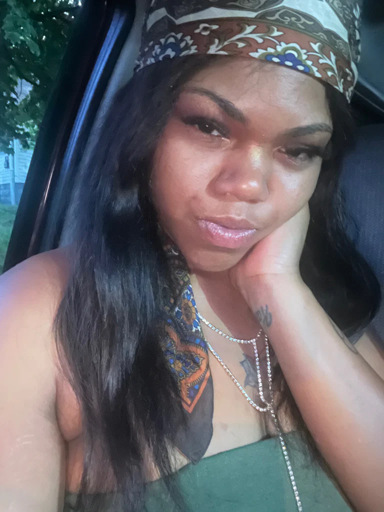 Lilmomma