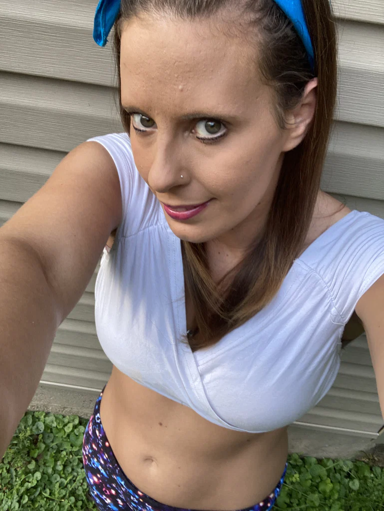 kArLy RaYe's avatar