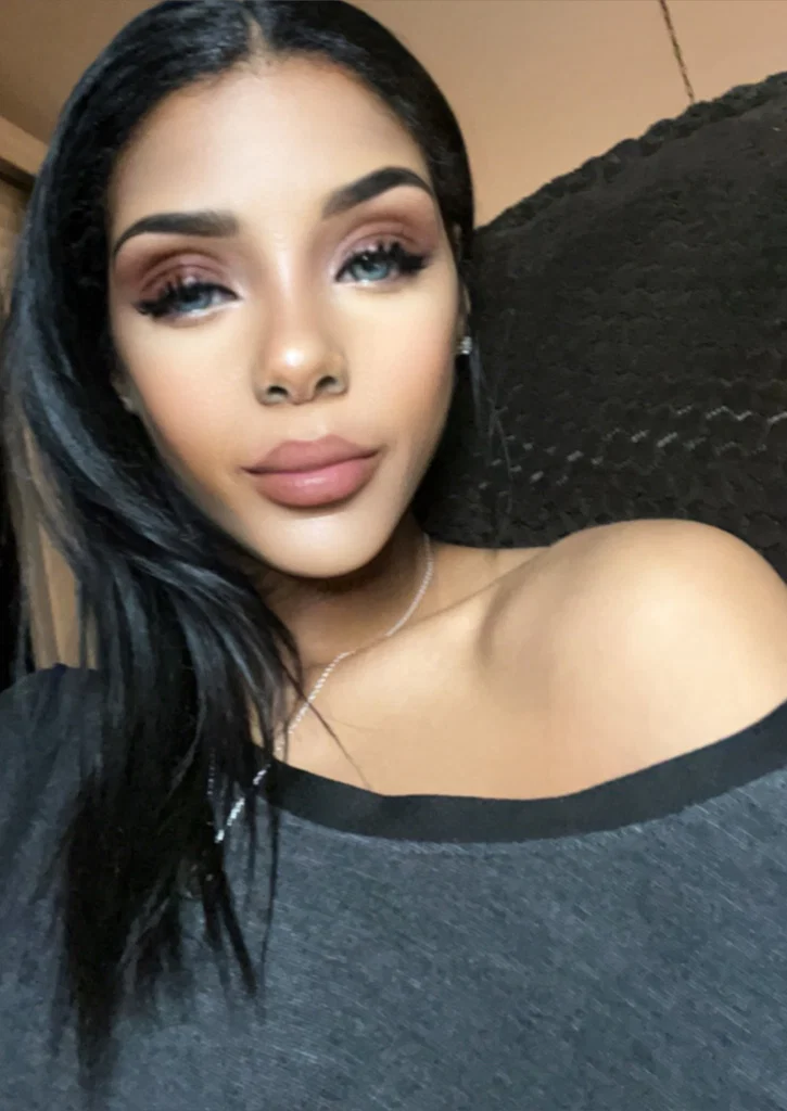 💜