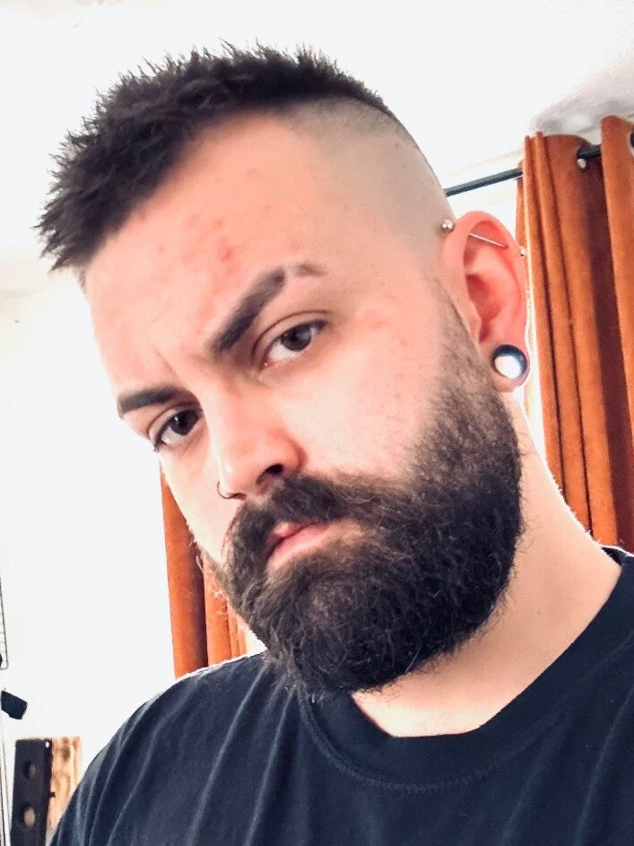 Matt Zane