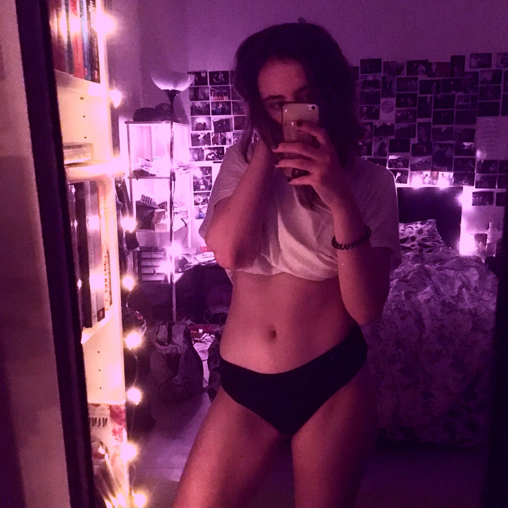 savannah moon 🌙's avatar
