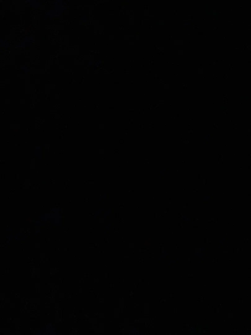 Doctor Jay profile banner