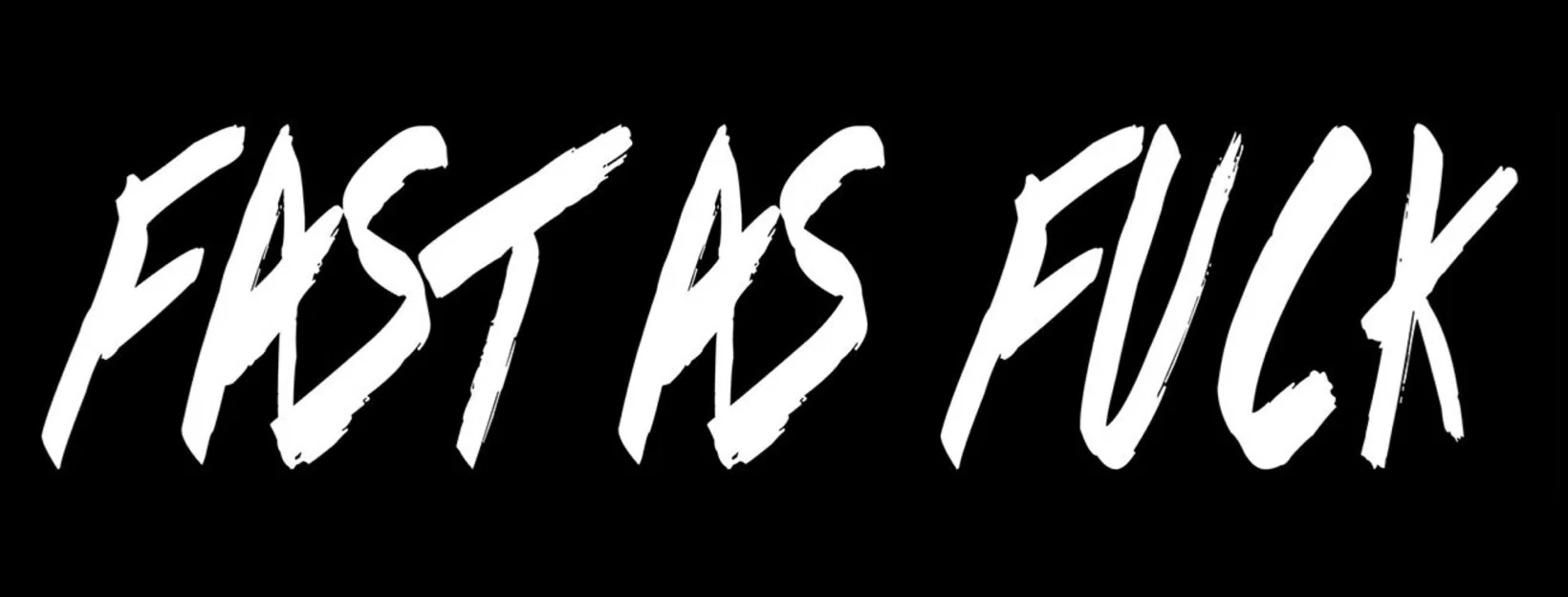 Ronnie Mac 69 profile banner
